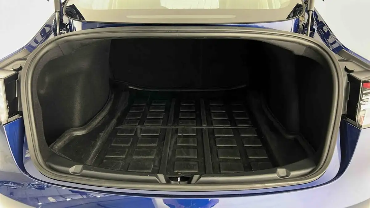 2020-tesla-model-3-e-standard-plus-big-16