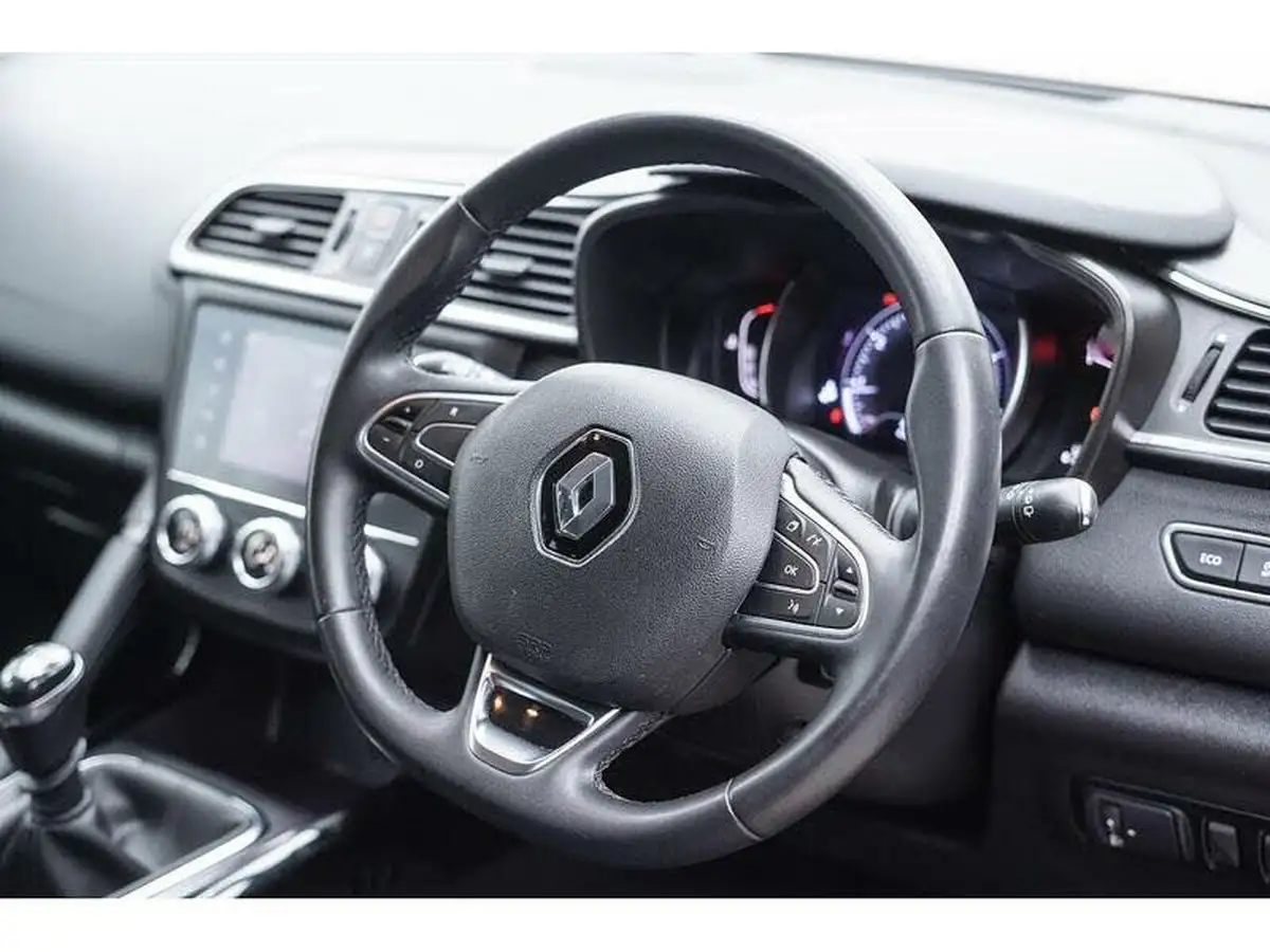 2019-renault-kadjar-13-tce-iconic-160bhp-big-25