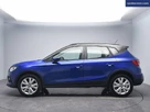 2019-seat-arona-10-tsi-se-technology-95ps-ss-small-2