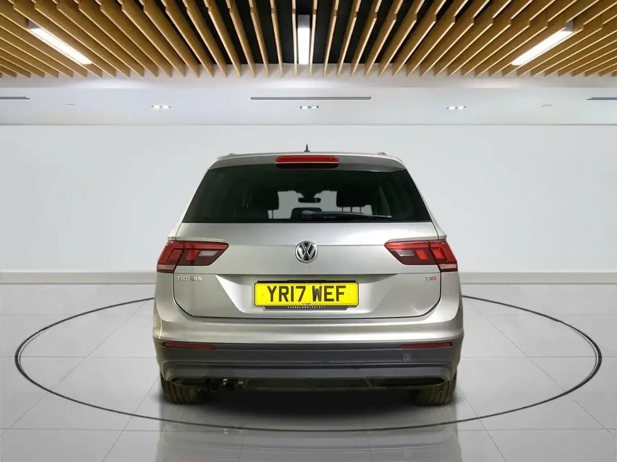 2017-volkswagen-tiguan-14-tsi-se-150ps-actbmtss-big-6