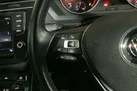 2017-volkswagen-tiguan-14-tsi-se-150ps-actbmtss-small-15
