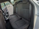 2010-vauxhall-astra-16-sri-16v-vvt-115ps-hatchback-5d-auto-small-25