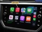 2019-seat-arona-10-tsi-se-technology-95ps-ss-small-30