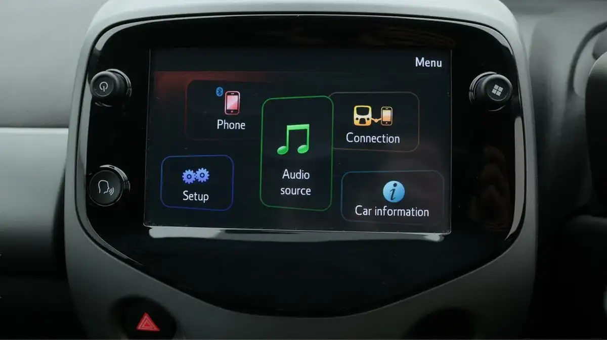 2020-toyota-aygo-10-vvt-i-x-trend-big-11