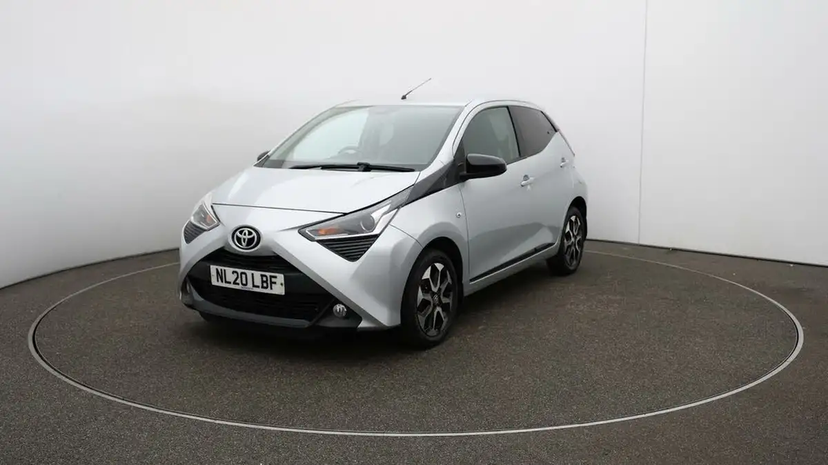 2020-toyota-aygo-10-vvt-i-x-trend-big-28