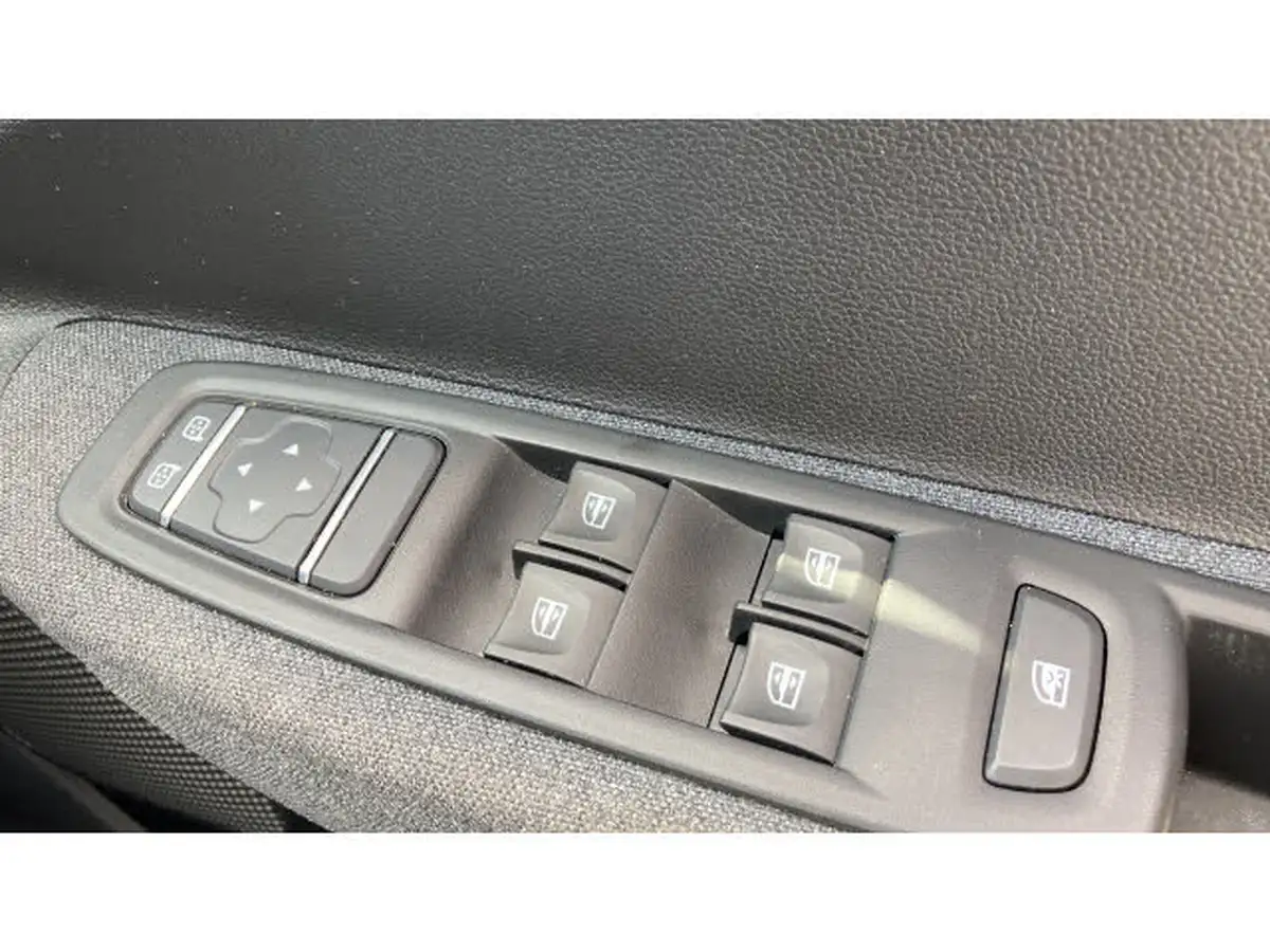 2022-renault-zoe-e-s-edition-135ps-r135ev50-big-20