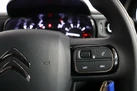 2024-citroen-c3-12-puretech-plus-110ps-eat6-small-16