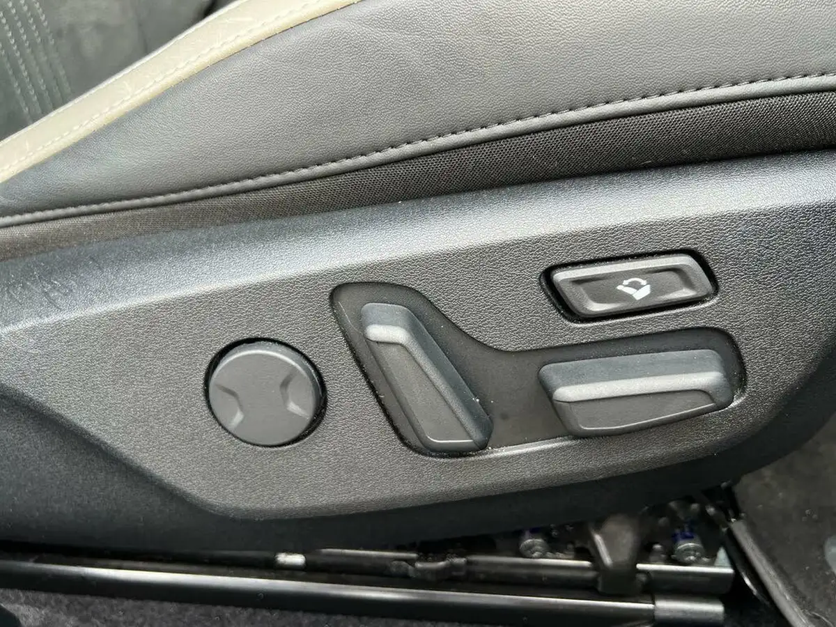 2022-kia-ev6-e-gt-line-320bhp-awd-heat-pump-big-28