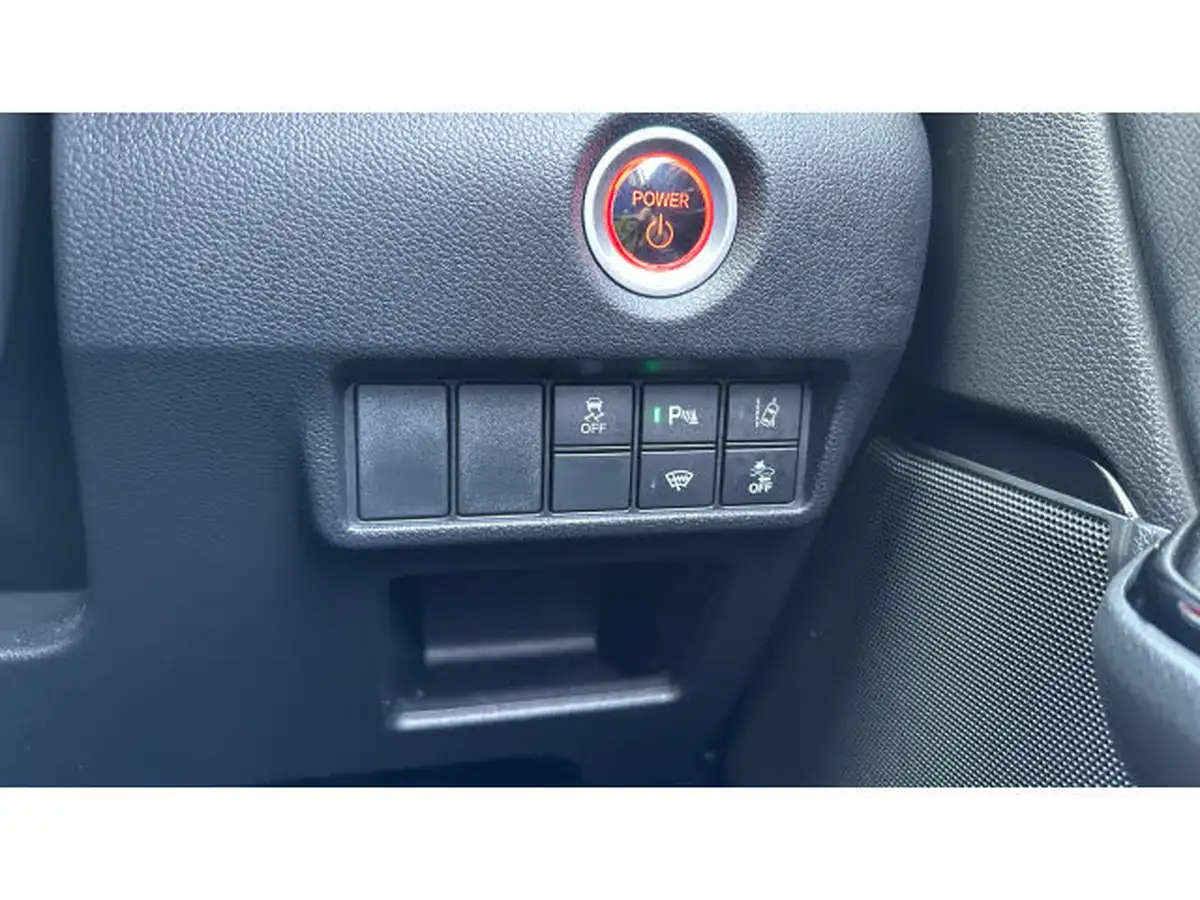 2021-honda-cr-v-20-i-mmd-sr-awd-hybrid-big-40