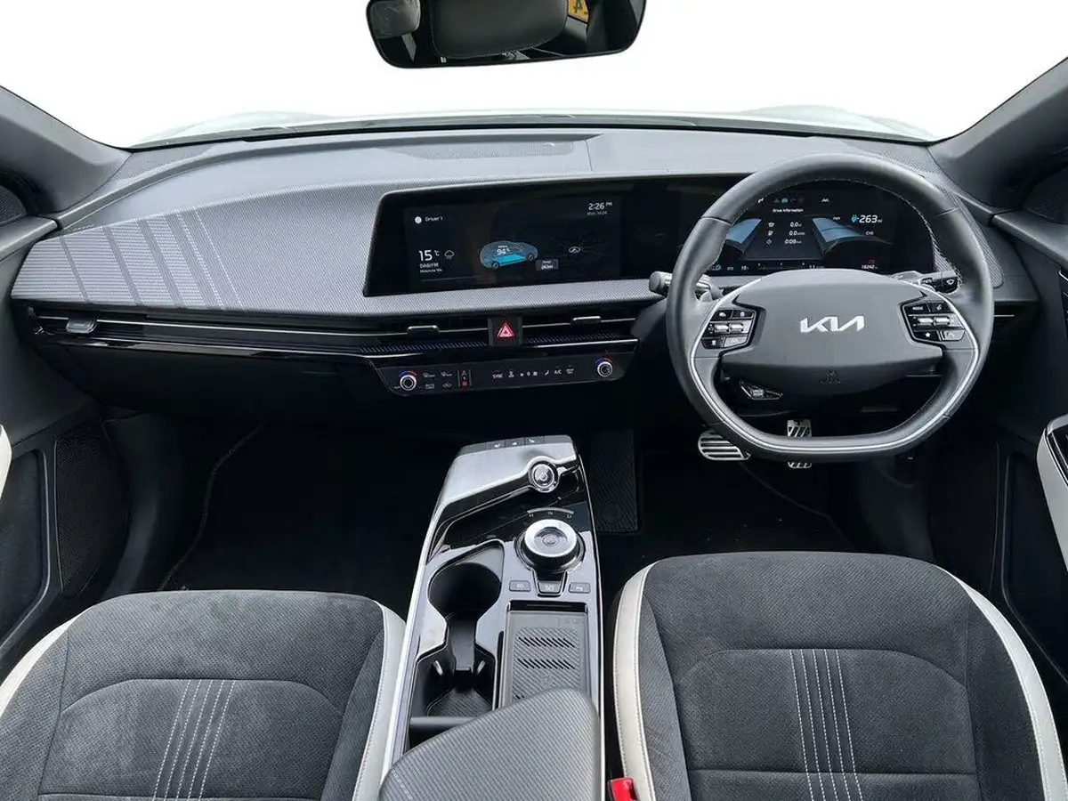2022-kia-ev6-e-gt-line-320bhp-awd-heat-pump-big-9