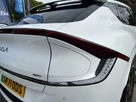 2022-kia-ev6-e-gt-line-320bhp-awd-heat-pump-small-18