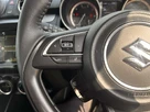 2024-suzuki-swift-12-dualjet-sz5-small-27