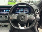2018-mercedes-benz-cls-class-30-d-cls350d-amg-line-premium-plusss-small-23