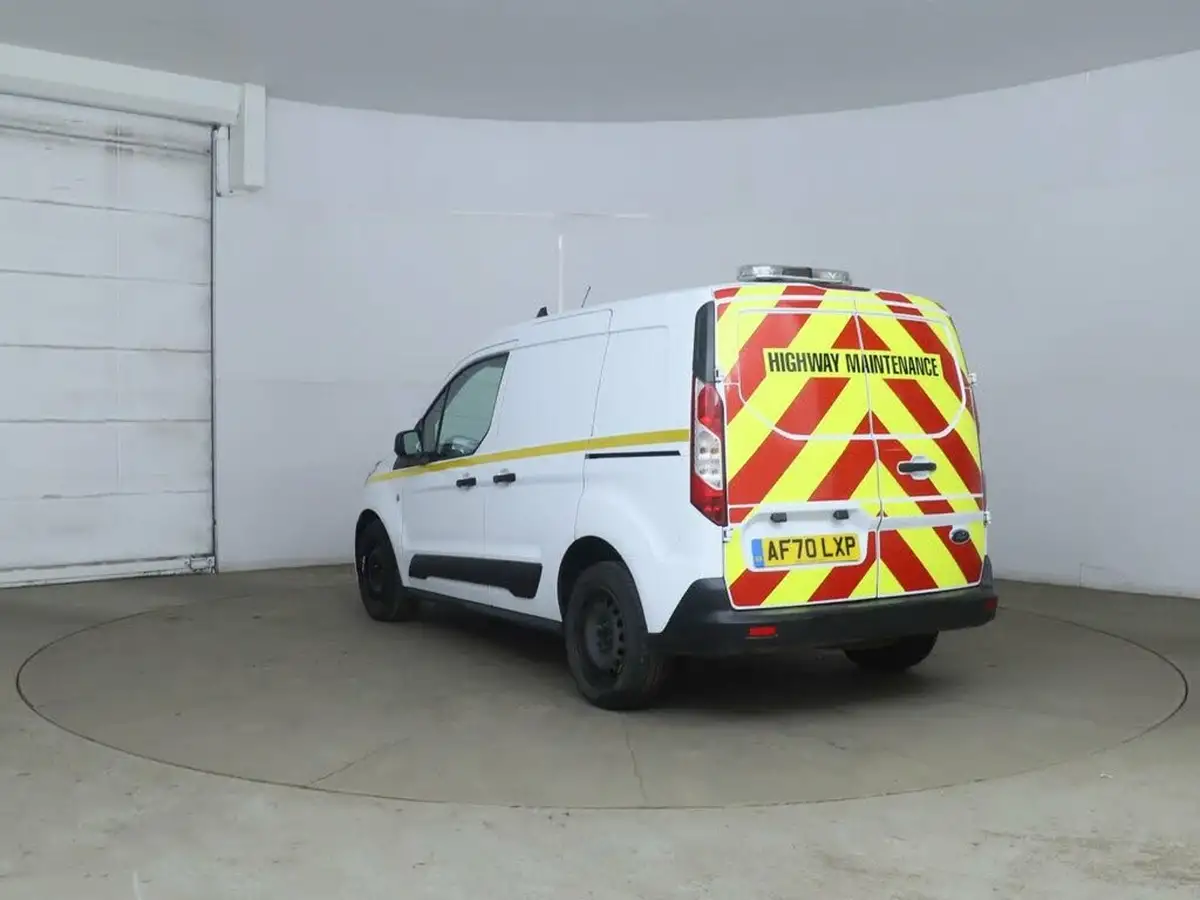 2020-ford-transit-connect-15-ecoblue-l2-230-trend-100pseu6dt-big-3
