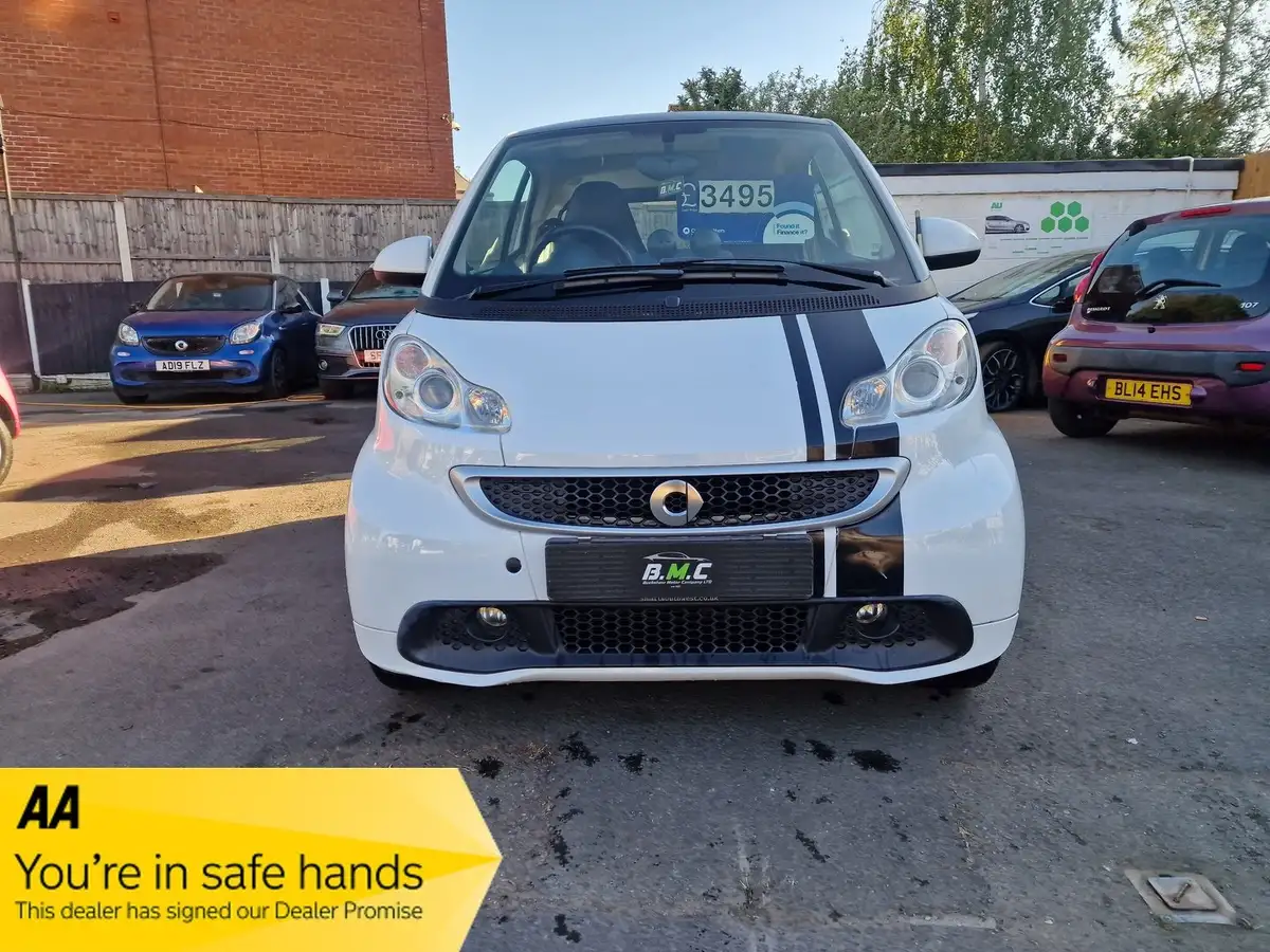 2014-smart-fortwo-10-pulse-71bhp-coupe-big-1