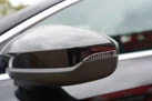 2023-audi-a3-10-30-tfsi-s-line-sportback-5d-tronic-small-47