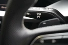 2023-audi-a3-10-30-tfsi-s-line-sportback-5d-tronic-small-23