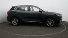 2022-mg-hs-15t-gdi-exclusive-162ps-small-41