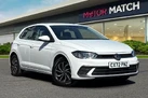 2023-volkswagen-polo-10-tsi-life-small-0
