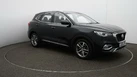 2022-mg-hs-15t-gdi-exclusive-162ps-small-37