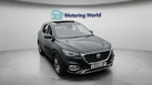 2022-mg-hs-15t-gdi-exclusive-162ps-small-20