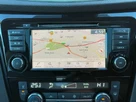 2020-nissan-qashqai-13-dig-t-tekna-140ps-small-22