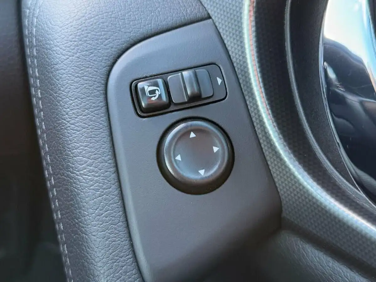 2020-nissan-qashqai-13-dig-t-tekna-140ps-big-35