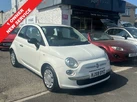 2010-fiat-500-12-pop-small-0