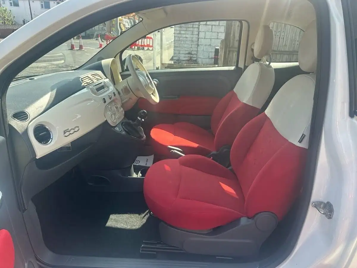 2010-fiat-500-12-pop-big-16
