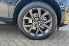 2021-land-rover-discovery-sport-20-p250-r-dynamic-se-250ps-small-39