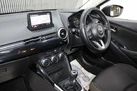 2021-mazda-mazda2-15-skyactiv-g-se-l-nav-small-19