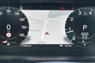 2021-land-rover-discovery-sport-20-p250-r-dynamic-se-250ps-small-13