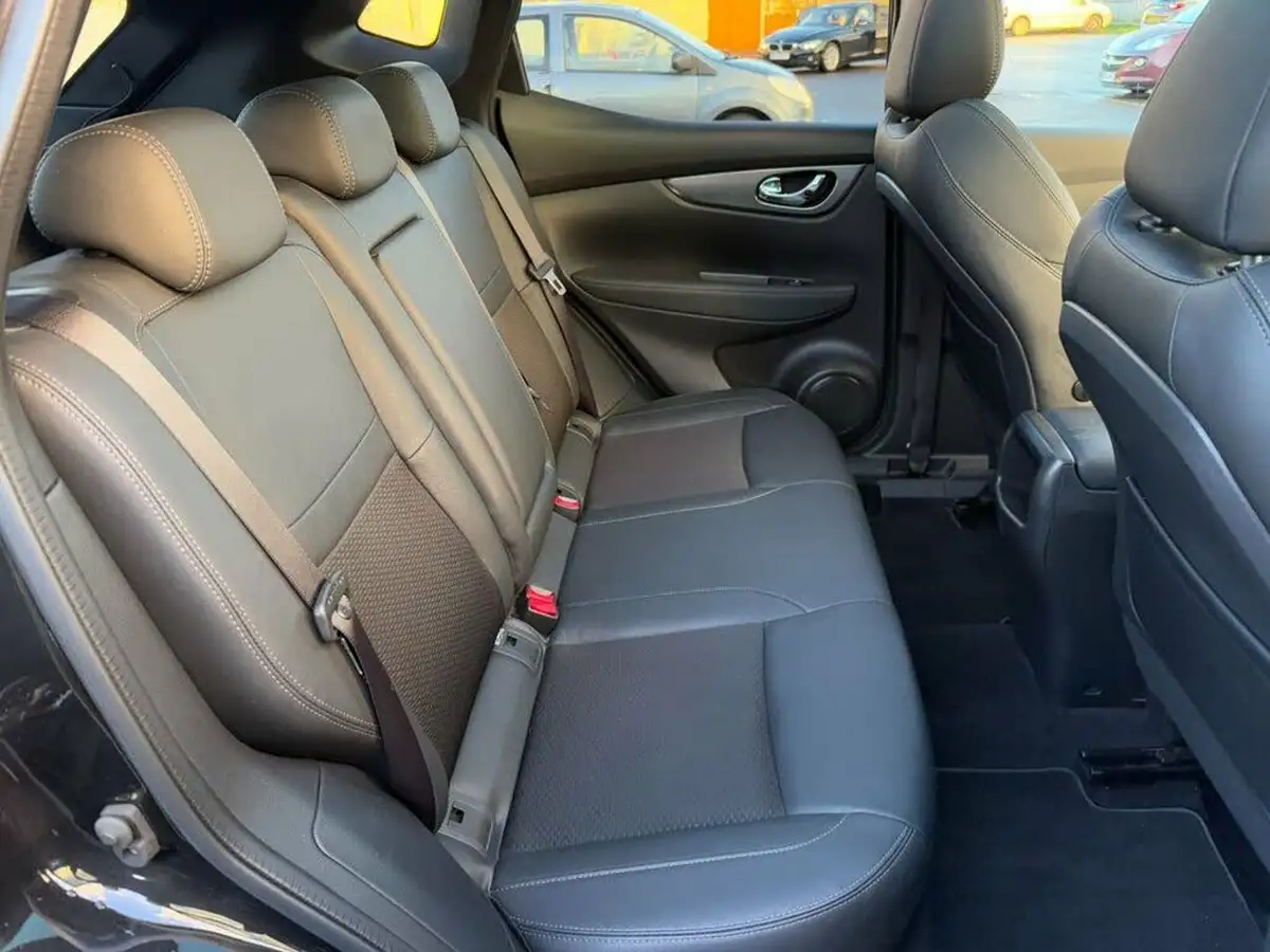 2020-nissan-qashqai-13-dig-t-tekna-140ps-big-11