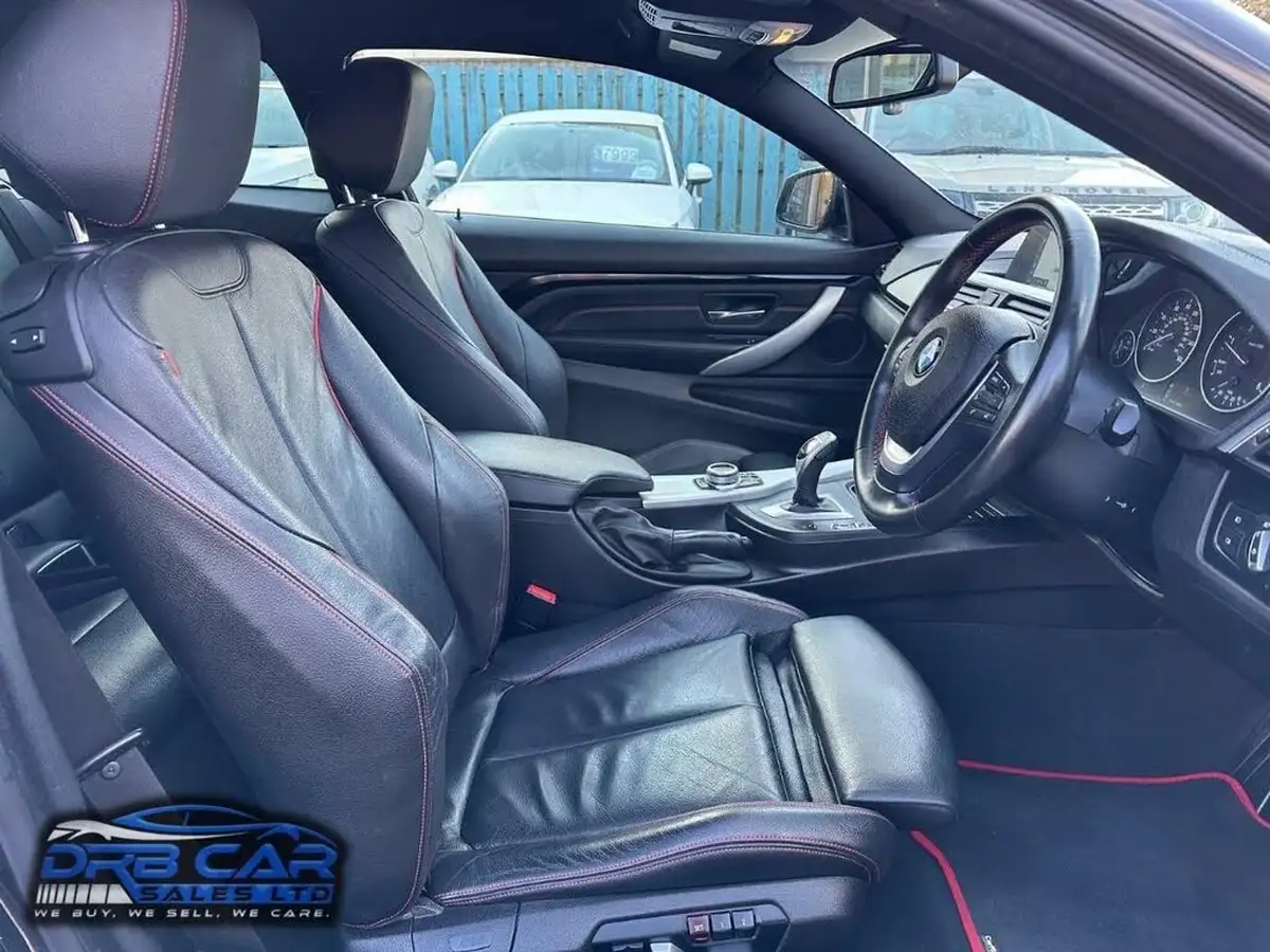 2018-bmw-4-series-20td-420d-xdrive-sport-190bhp-2d-auto-big-10