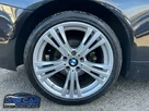 2018-bmw-4-series-20td-420d-xdrive-sport-190bhp-2d-auto-small-21