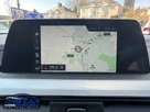 2018-bmw-4-series-20td-420d-xdrive-sport-190bhp-2d-auto-small-25