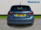 2022-ford-fiesta-10t-titanium-vignale-125ps-hybrid-mhev-powershift-small-5