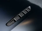 2022-aston-martin-vantage-40-v8-vantage-roadster-auto-small-8