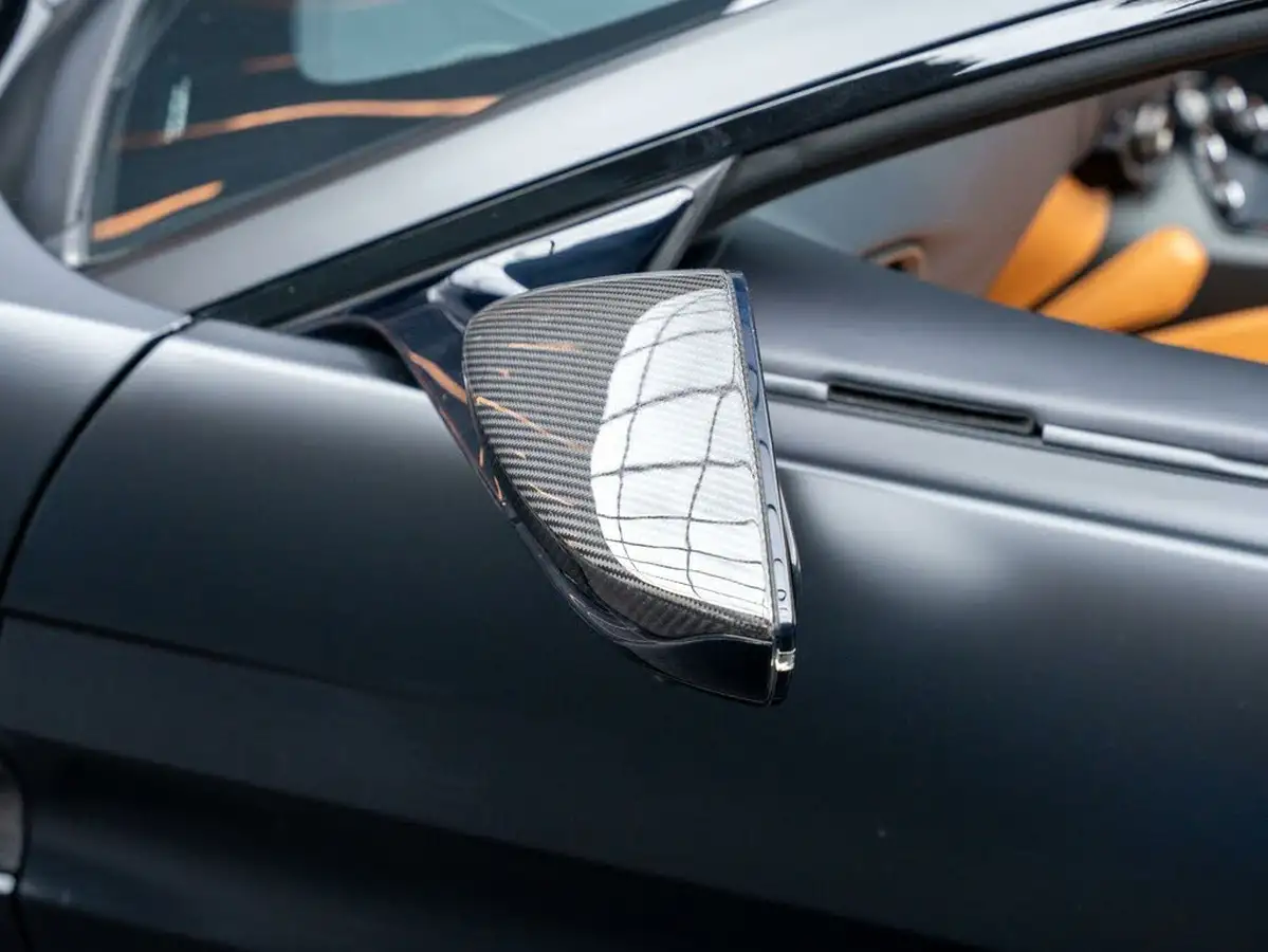 2022-aston-martin-vantage-40-v8-vantage-roadster-auto-big-21