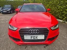 2015-audi-a4-avant-20-tdi-s-line-nav-190ps-multitronic-small-9