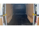 2023-ford-transit-custom-small-3