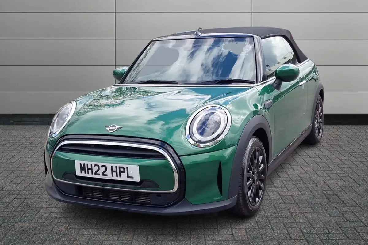 2022-mini-cooper-15-cooper-classic-convertible-2d-auto-big-9