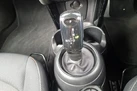 2022-mini-cooper-15-cooper-classic-convertible-2d-auto-small-20