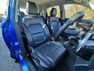 2017-mg-zs-suv-10t-gdi-exclusive-small-11