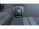 2021-mini-cooper-20-cooper-s-classic-hatchback-5d-small-25