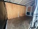 2022-ford-transit-small-41