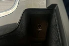 2022-volvo-xc60-20-b5-core-small-30