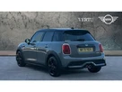 2021-mini-cooper-20-cooper-s-classic-hatchback-5d-small-1
