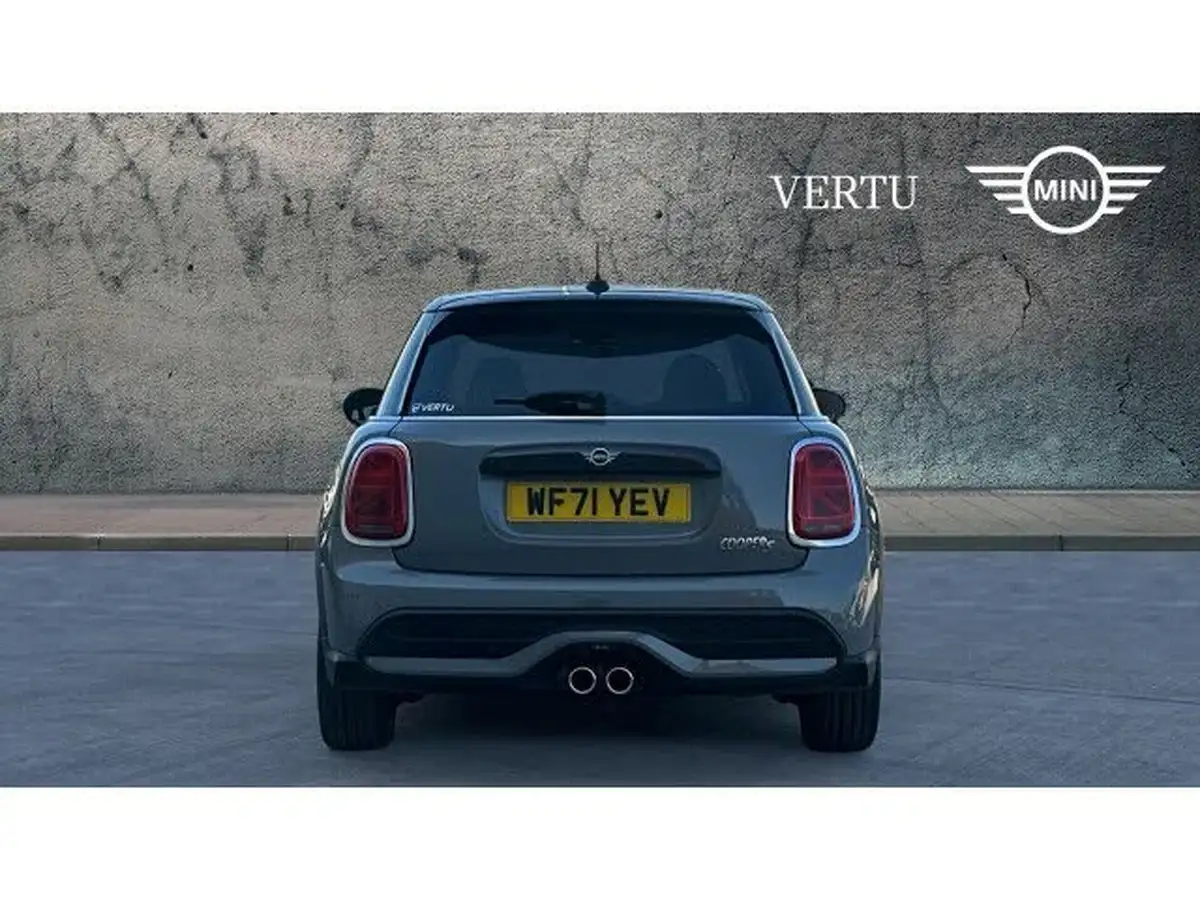 2021-mini-cooper-20-cooper-s-classic-hatchback-5d-big-14