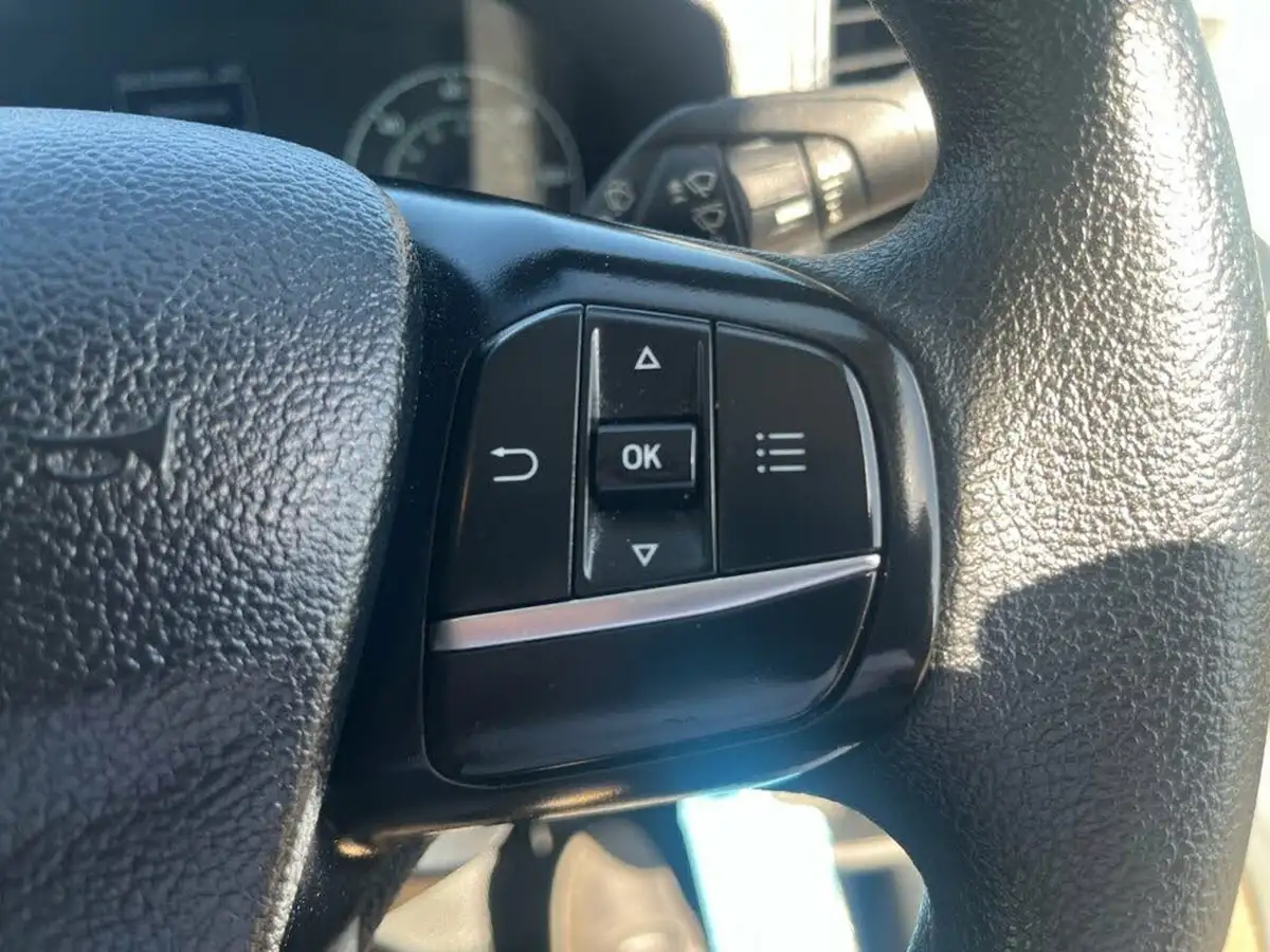 2022-ford-transit-big-30